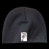 Beanie Cap Thumbnail