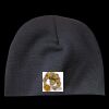 Beanie Cap Thumbnail