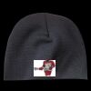Beanie Cap Thumbnail