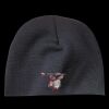 Beanie Cap Thumbnail