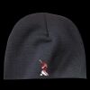 Beanie Cap Thumbnail