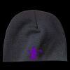 Beanie Cap Thumbnail