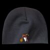 Beanie Cap Thumbnail