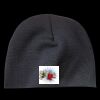 Beanie Cap Thumbnail