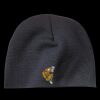 Beanie Cap Thumbnail