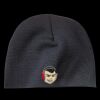 Beanie Cap Thumbnail