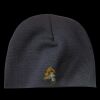 Beanie Cap Thumbnail