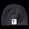 Beanie Cap Thumbnail