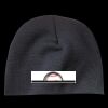 Beanie Cap Thumbnail