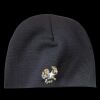 Beanie Cap Thumbnail