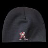 Beanie Cap Thumbnail