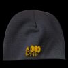 Beanie Cap Thumbnail