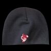 Beanie Cap Thumbnail