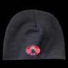 Beanie Cap Thumbnail