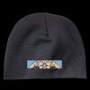 Beanie Cap Thumbnail