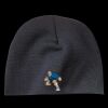 Beanie Cap Thumbnail