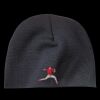 Beanie Cap Thumbnail