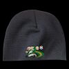 Beanie Cap Thumbnail