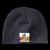 Beanie Cap Thumbnail