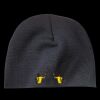 Beanie Cap Thumbnail