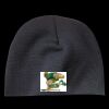 Beanie Cap Thumbnail
