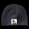 Beanie Cap Thumbnail