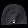 Beanie Cap Thumbnail