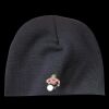 Beanie Cap Thumbnail