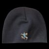 Beanie Cap Thumbnail