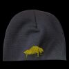 Beanie Cap Thumbnail
