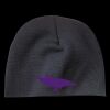 Beanie Cap Thumbnail