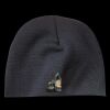 Beanie Cap Thumbnail