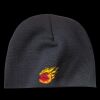 Beanie Cap Thumbnail