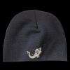Beanie Cap Thumbnail