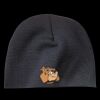 Beanie Cap Thumbnail