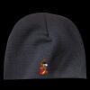 Beanie Cap Thumbnail