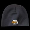 Beanie Cap Thumbnail
