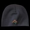 Beanie Cap Thumbnail