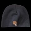 Beanie Cap Thumbnail