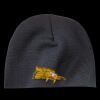 Beanie Cap Thumbnail