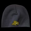 Beanie Cap Thumbnail