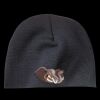 Beanie Cap Thumbnail