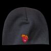 Beanie Cap Thumbnail