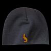 Beanie Cap Thumbnail
