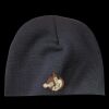 Beanie Cap Thumbnail