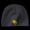 Beanie Cap Thumbnail