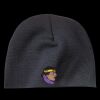 Beanie Cap Thumbnail