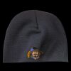 Beanie Cap Thumbnail