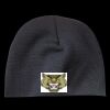 Beanie Cap Thumbnail