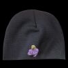 Beanie Cap Thumbnail